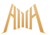 AIIIH logo